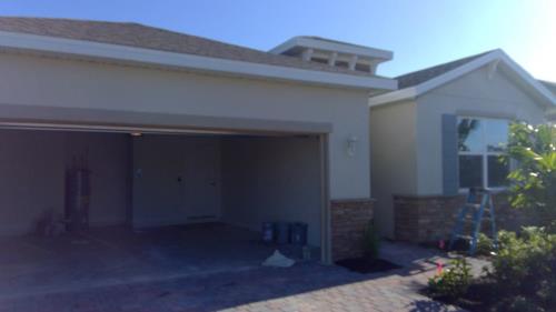 Front Image