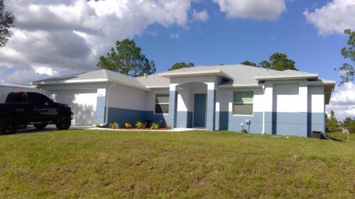 Front Image