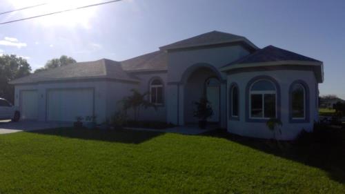Front Image