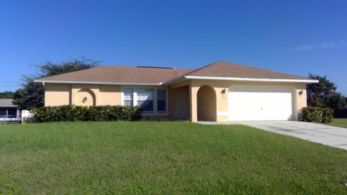 Front Image