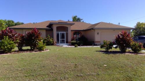 Front Image