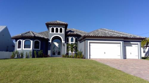 Front Image