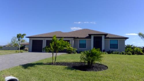 Front Image