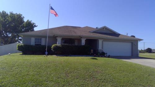 Front Image