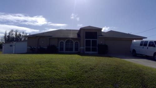 Front Image