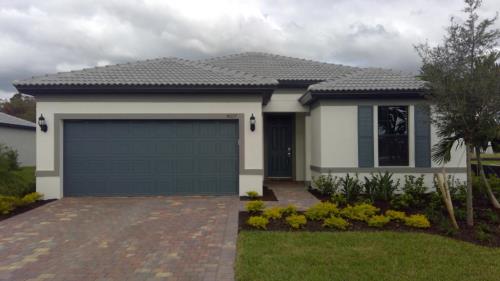 Front Image