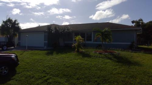 Front Image