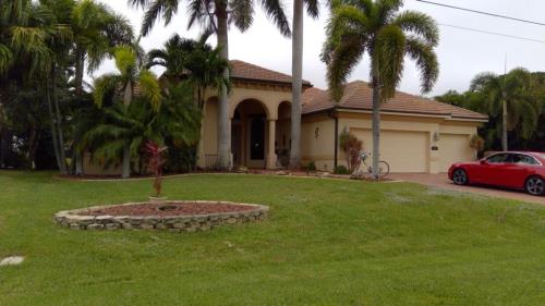 Front Image