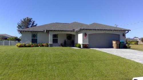 Front Image