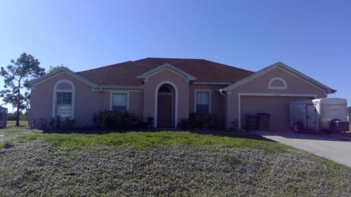 Front Image