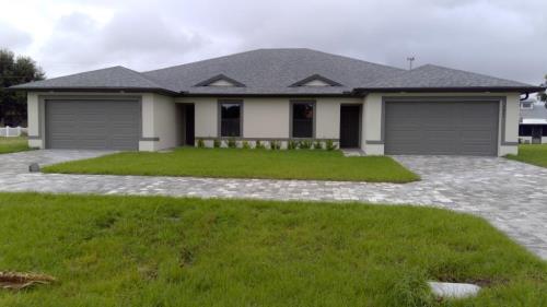 Front Image