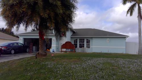 Front Image