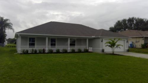 Front Image