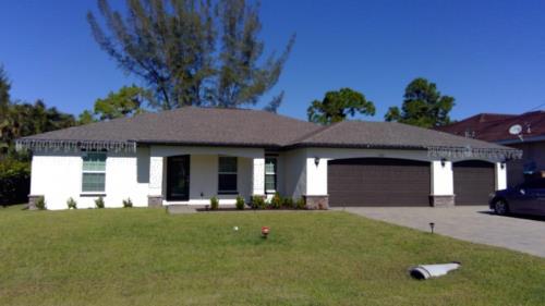 Front Image