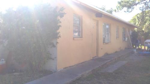 Front Image