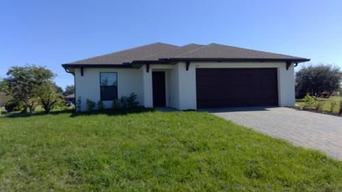 Front Image