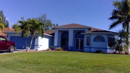 Front Image