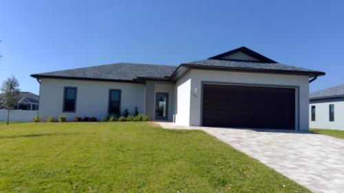 Front Image