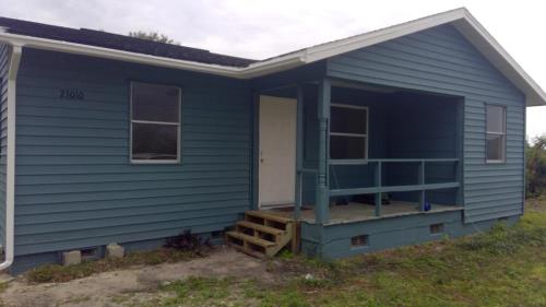 Front Image