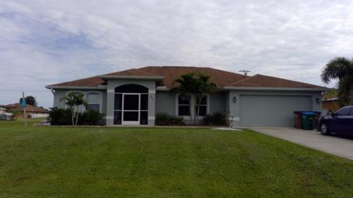 Front Image