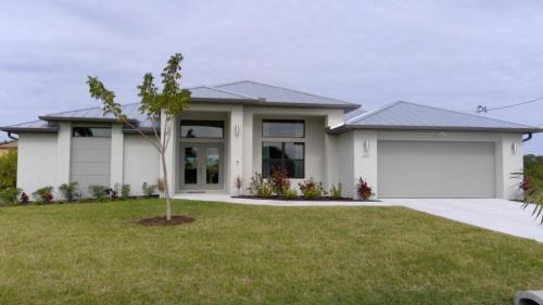 Front Image