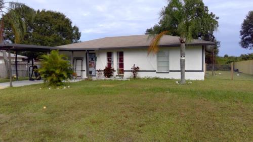 Front Image