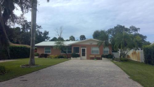 Front Image