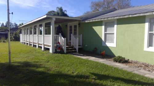 Front Image