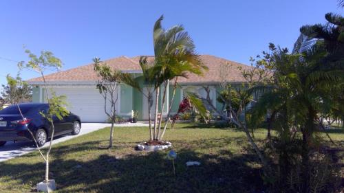 Front Image