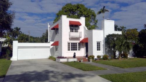 Front Image