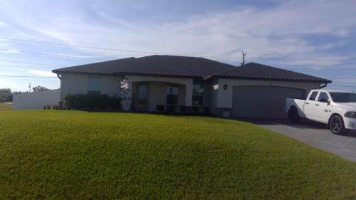 Front Image