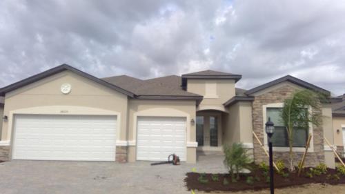 Front Image