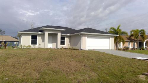 Front Image
