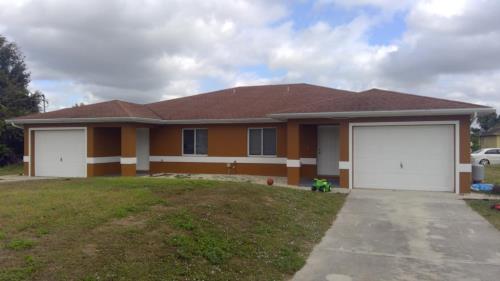 Front Image