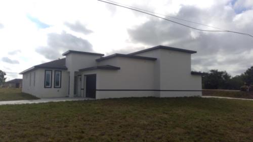 Front Image