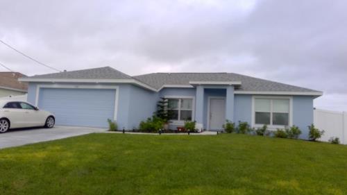 Front Image