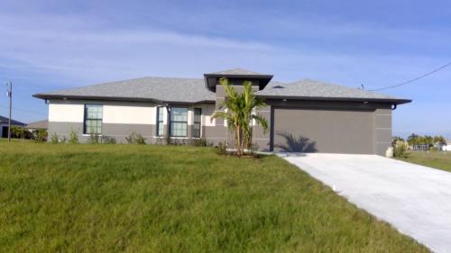 Front Image
