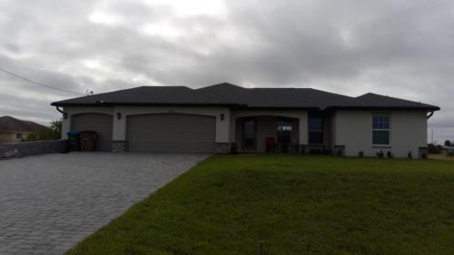 Front Image