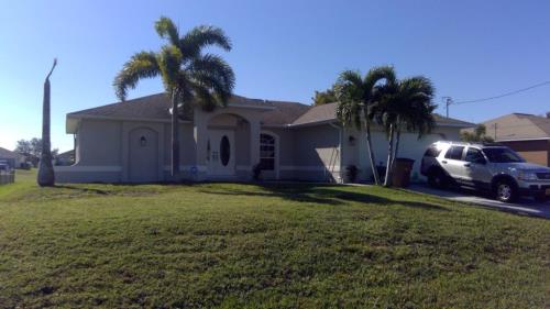 Front Image