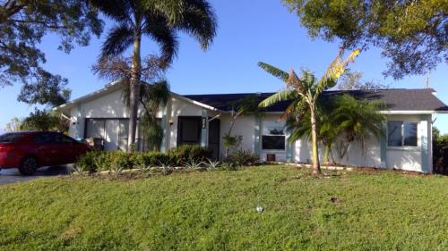 Front Image