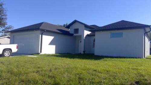 Front Image