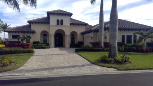 Front Image