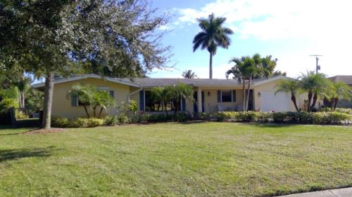 Front Image