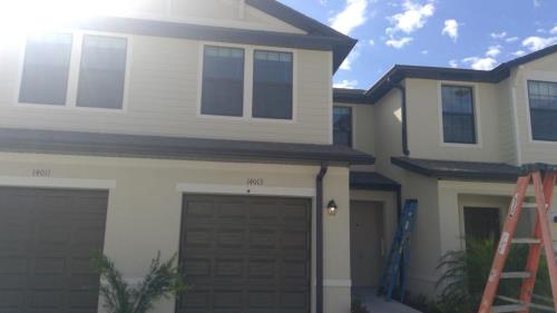 Front Image