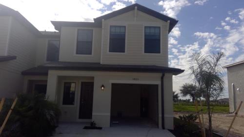 Front Image