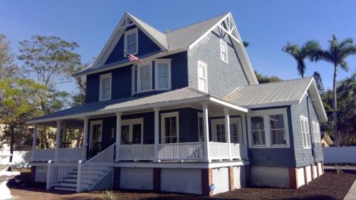 Front Image