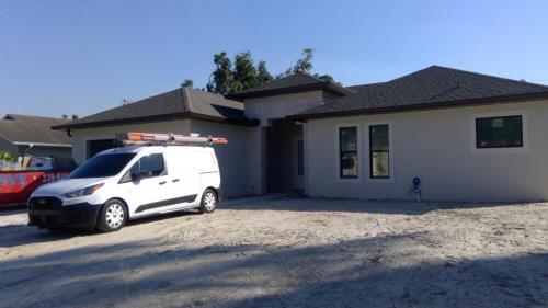 Front Image