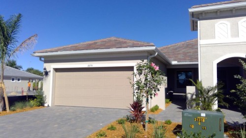 10779 MANATEE KEY Ln  