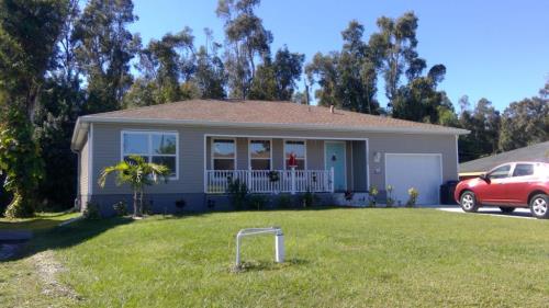 Front Image