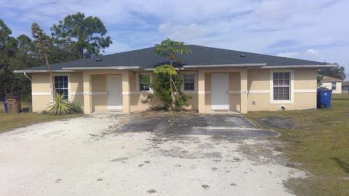 Front Image